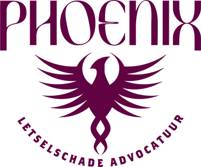Phoenix - Letselschadeadvocatuur