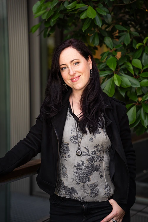 phoenix - Letselschadeadvocatuur - contact