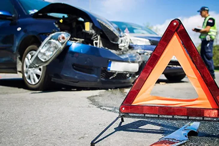 Wat te doen bij letselschade? Eerste stappen na een ongeval.